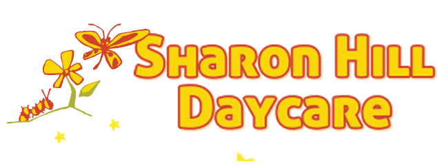 SharonHill Daycare Centers